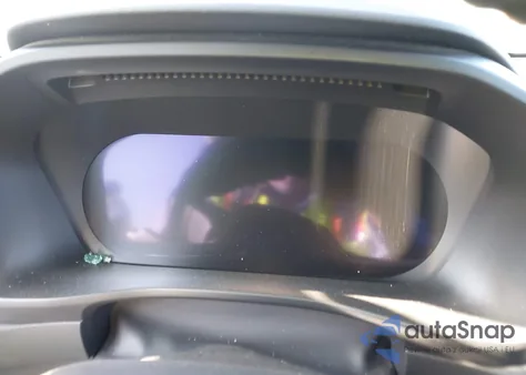 2021 Volvo Xc40 Recharge Pure Electric P8 из США, поврежденный, VIN YV4ED3UR9M2617652